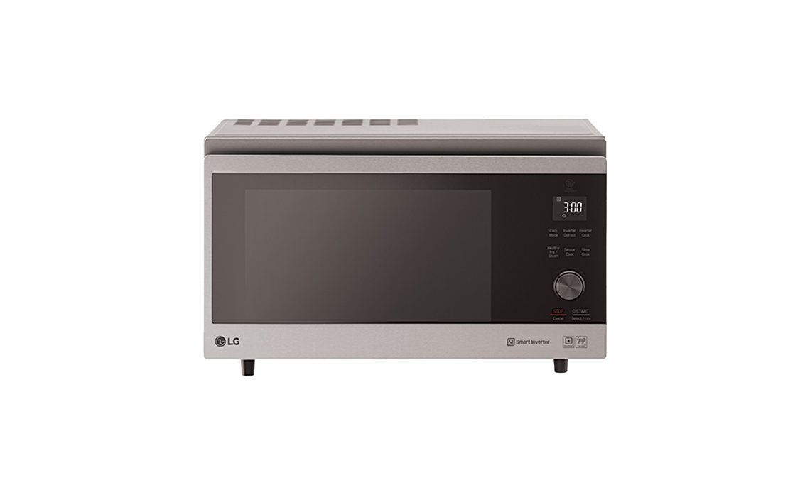 casafacile-cucinare a vapore