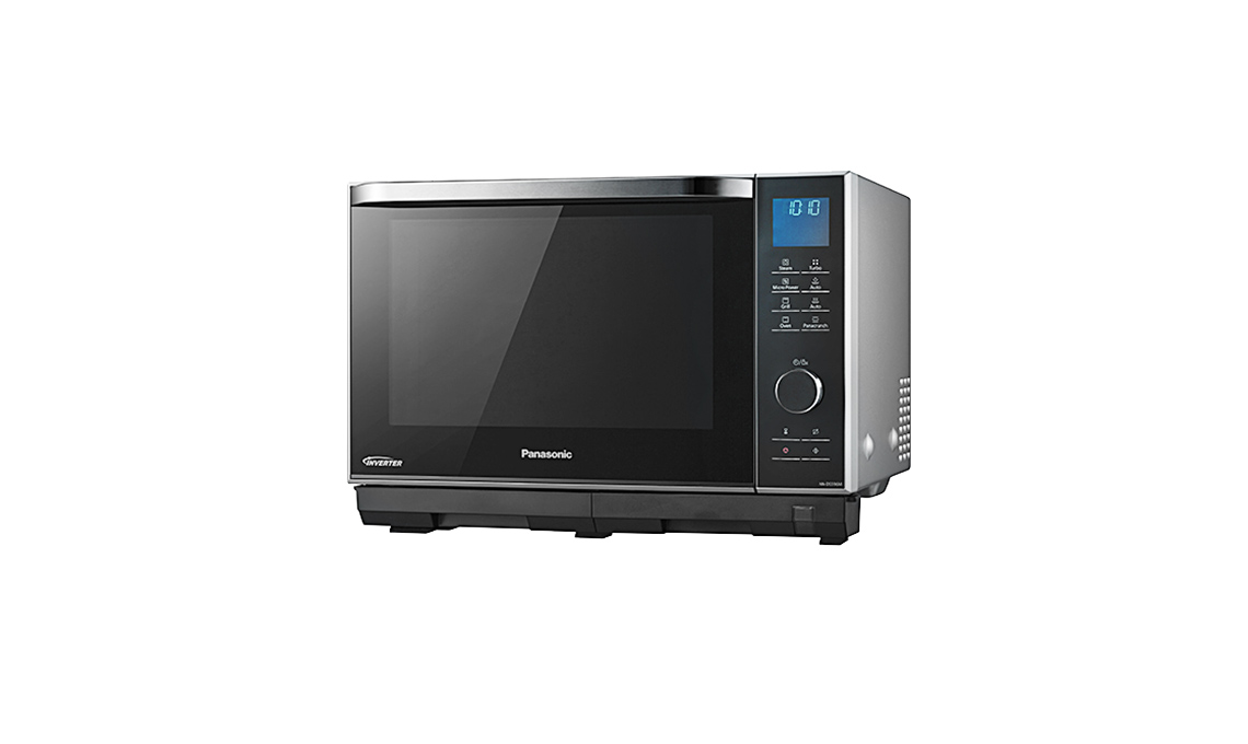 casafacile-cucinare a vapore