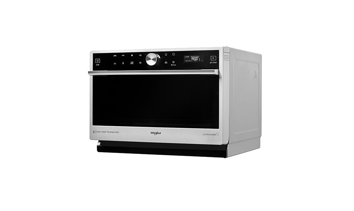 casafacile-cucinare a vapore