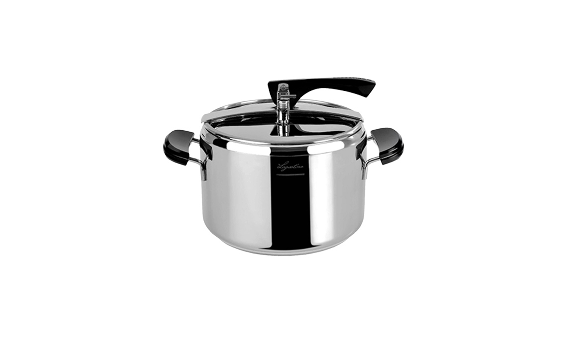 casafacile-cucinare a vapore