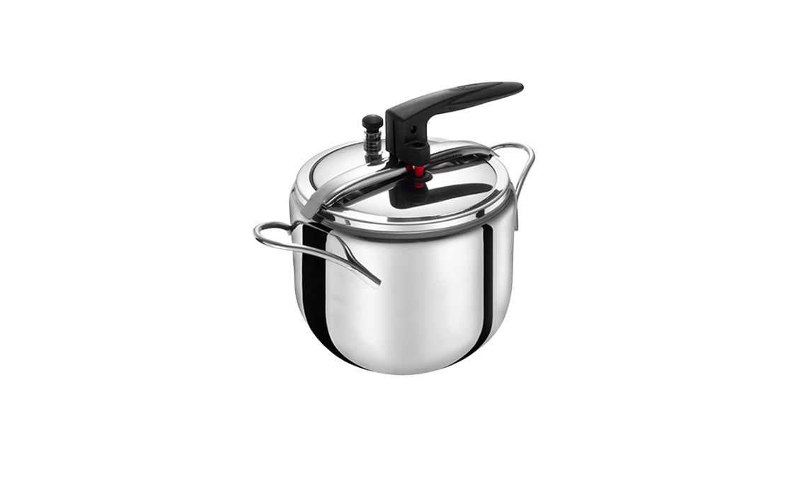 casafacile-cucinare a vapore