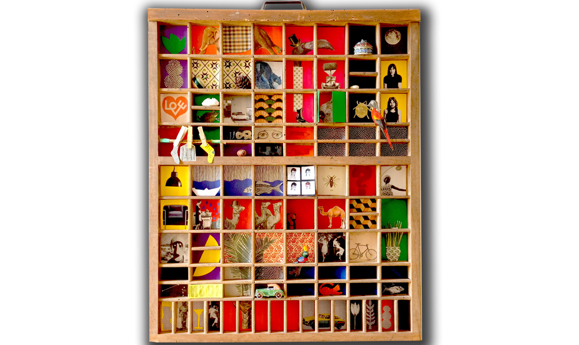 casafacile-cassetto-diy-riciclo-collage