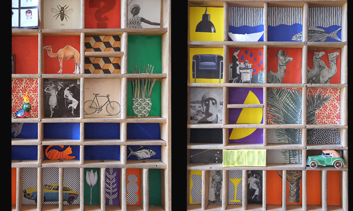 casafacile-cassetto-diy-riciclo-collage