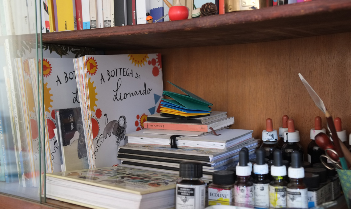 casafacile-cassetto-diy-riciclo-collage