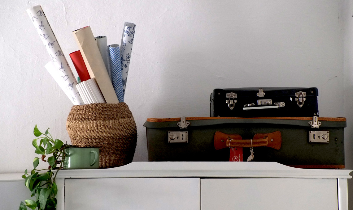 casafacile-cassetto-diy-riciclo-collage