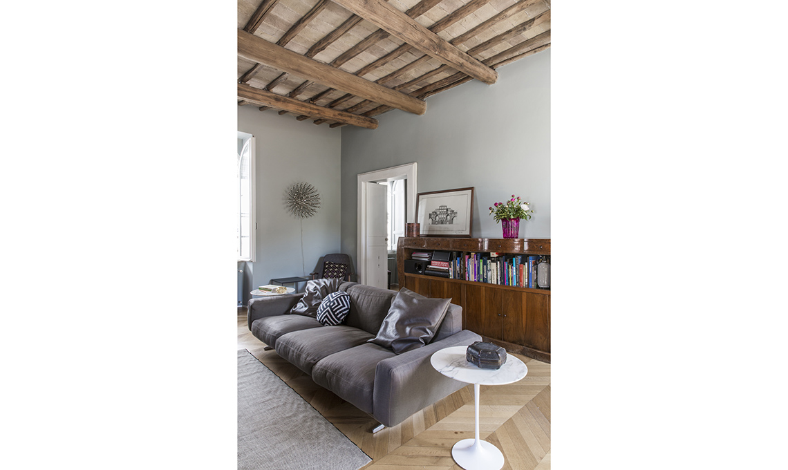 casafacile-casa-roma-classica-radica-terrazzo