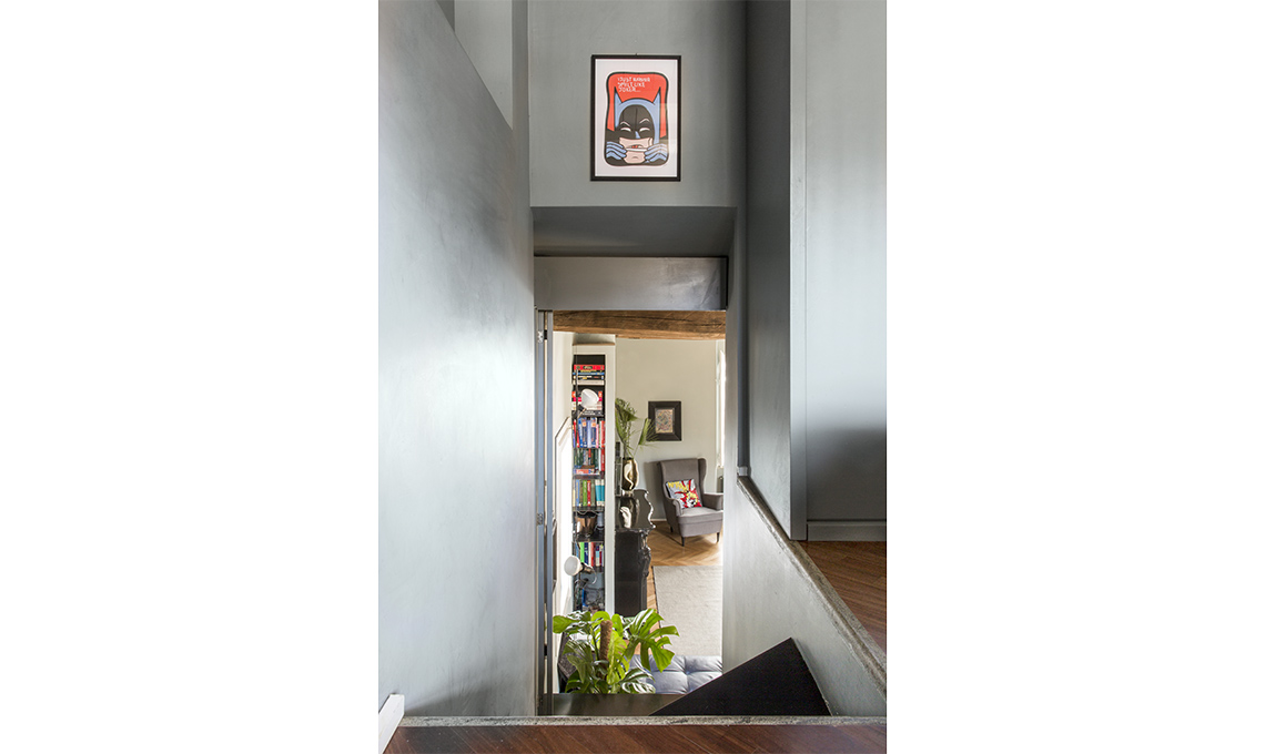 casafacile-casa-roma-classica-radica-terrazzo