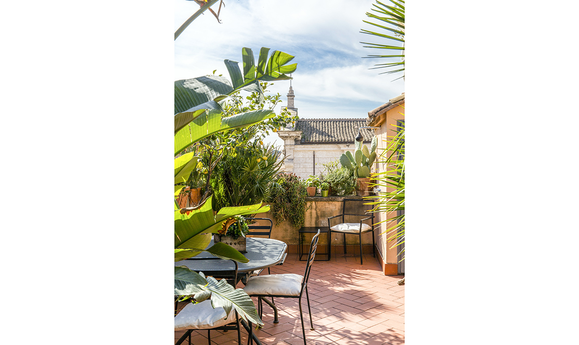 casafacile-casa-roma-classica-radica-terrazzo