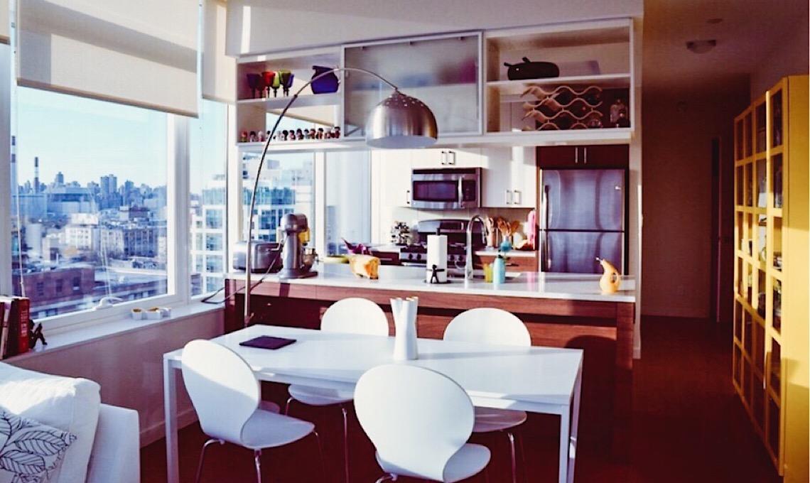 casafacile-tavolo-relooking-fai-da te