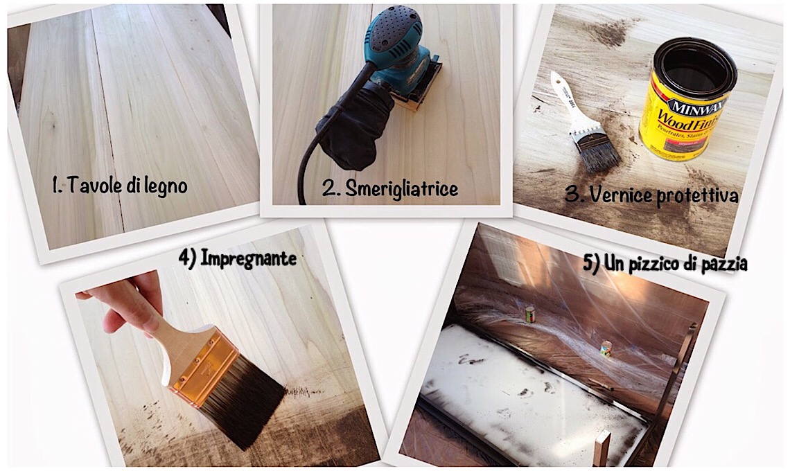 casafacile-tavolo-relooking-fai-da te