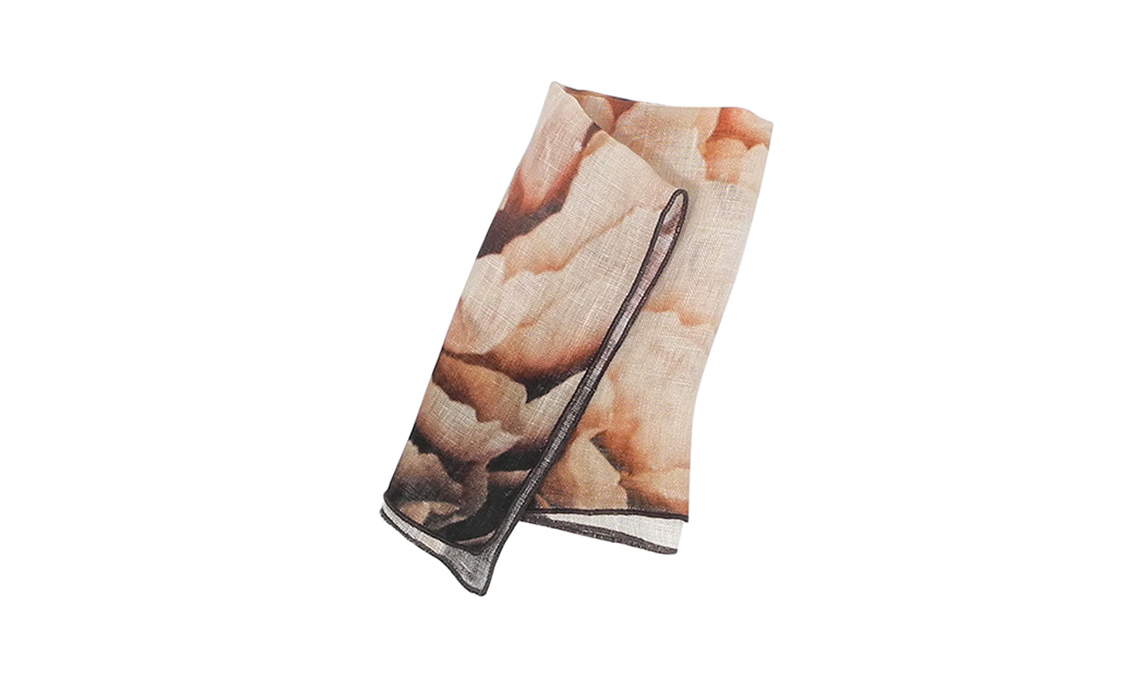 casafacile-tavola-rosa-ottone