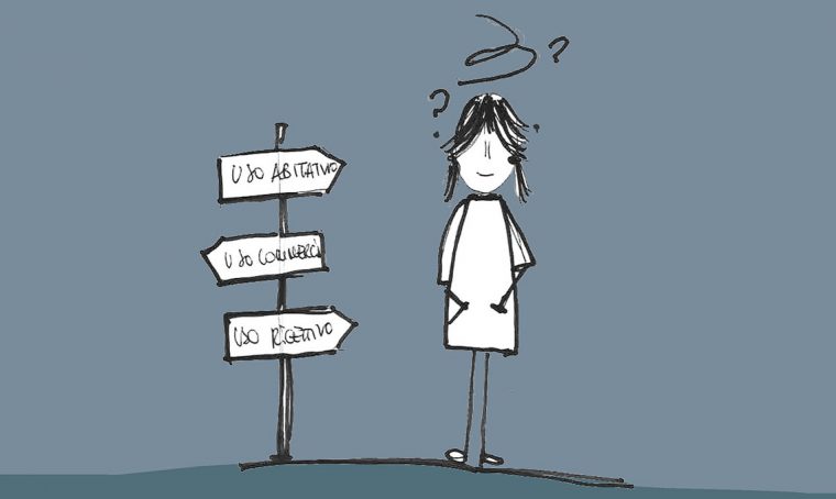 Destinazione d’uso di un immobile: la verifica più importante quando acquisti
