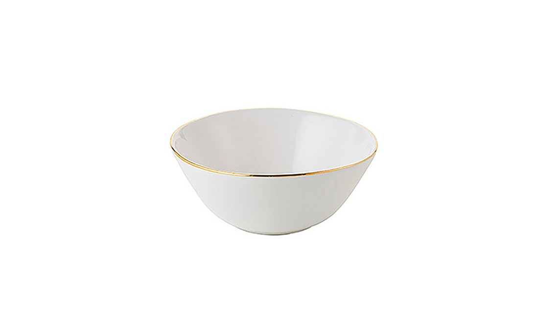 casafacile-tavola-rosa-ottone