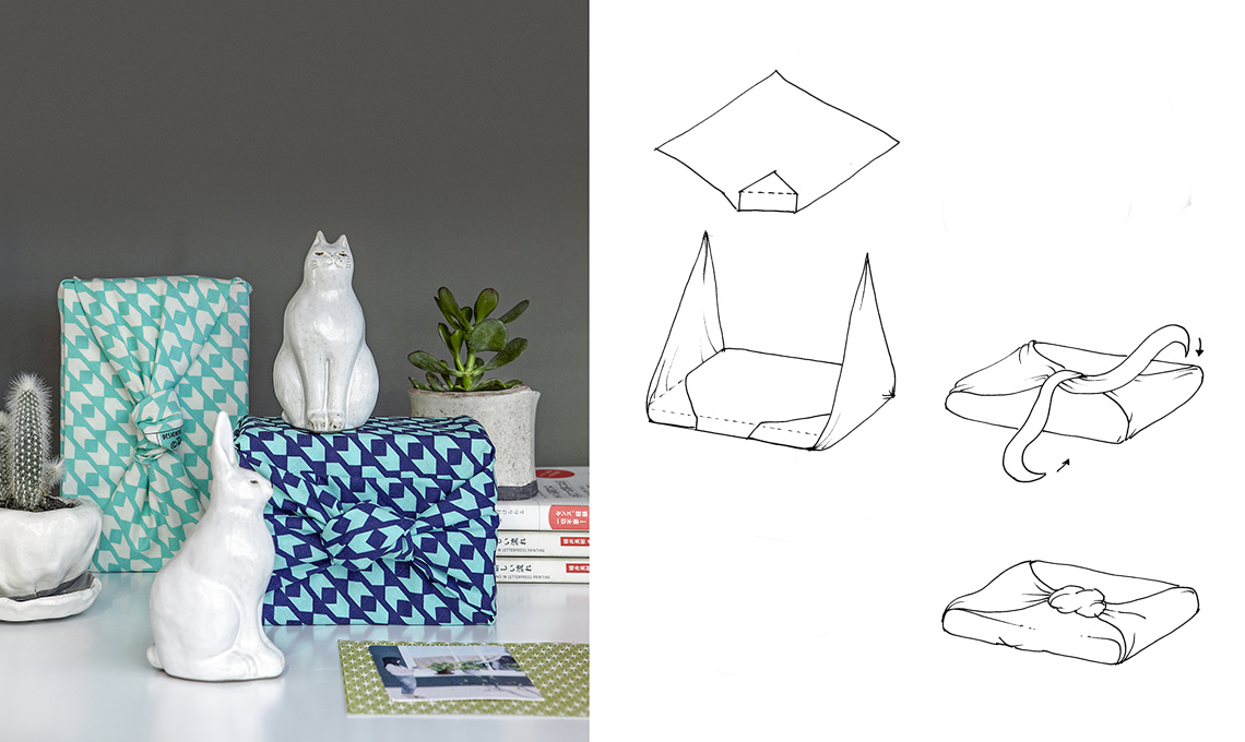 casafacile-furoshiki