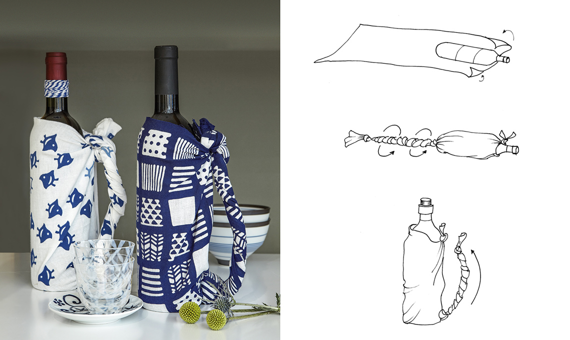 casafacile-furoshiki