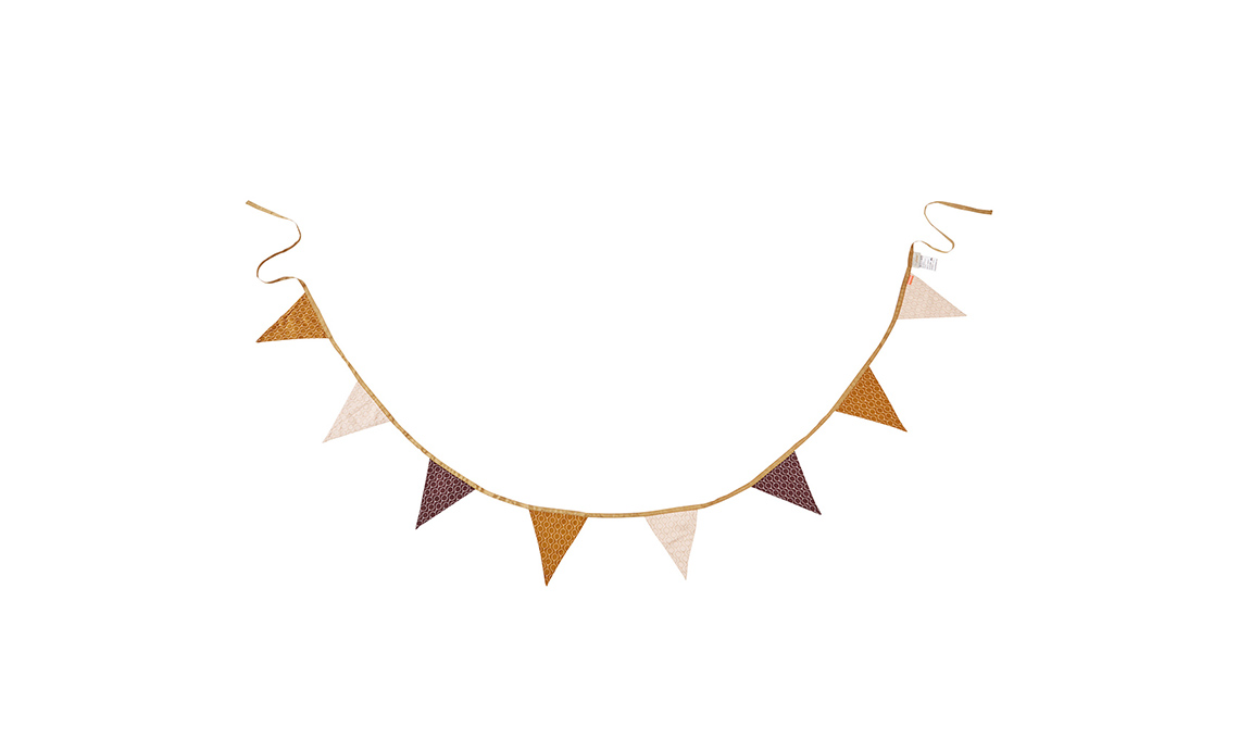 casafacile-stile nordico-salotto