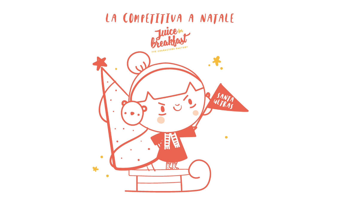 casafacile-competitiva-natale-decorazioni