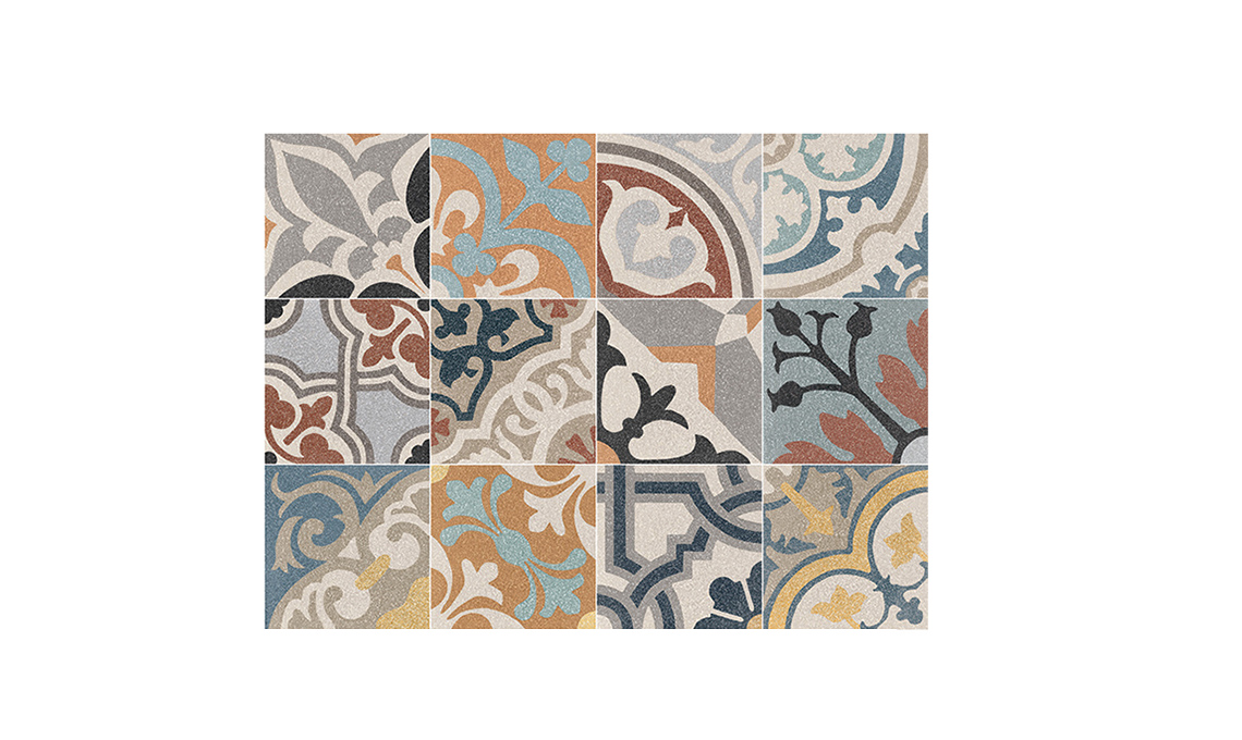 casafacile-focus calore-cucina-cementine