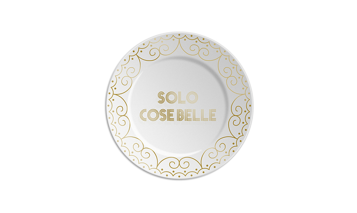 casafacile-tavola-rosa-ottone
