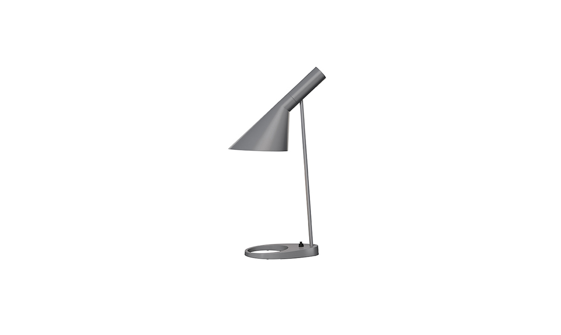 casafacile-stile nordico-salotto