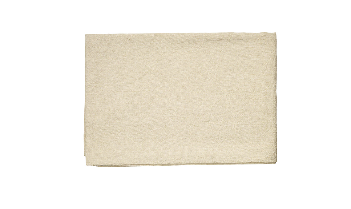casafacile-tavola-rosa-ottone
