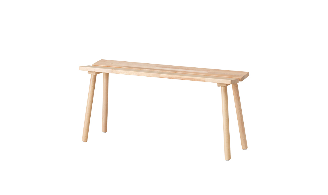 casafacile-stile nordico-salotto