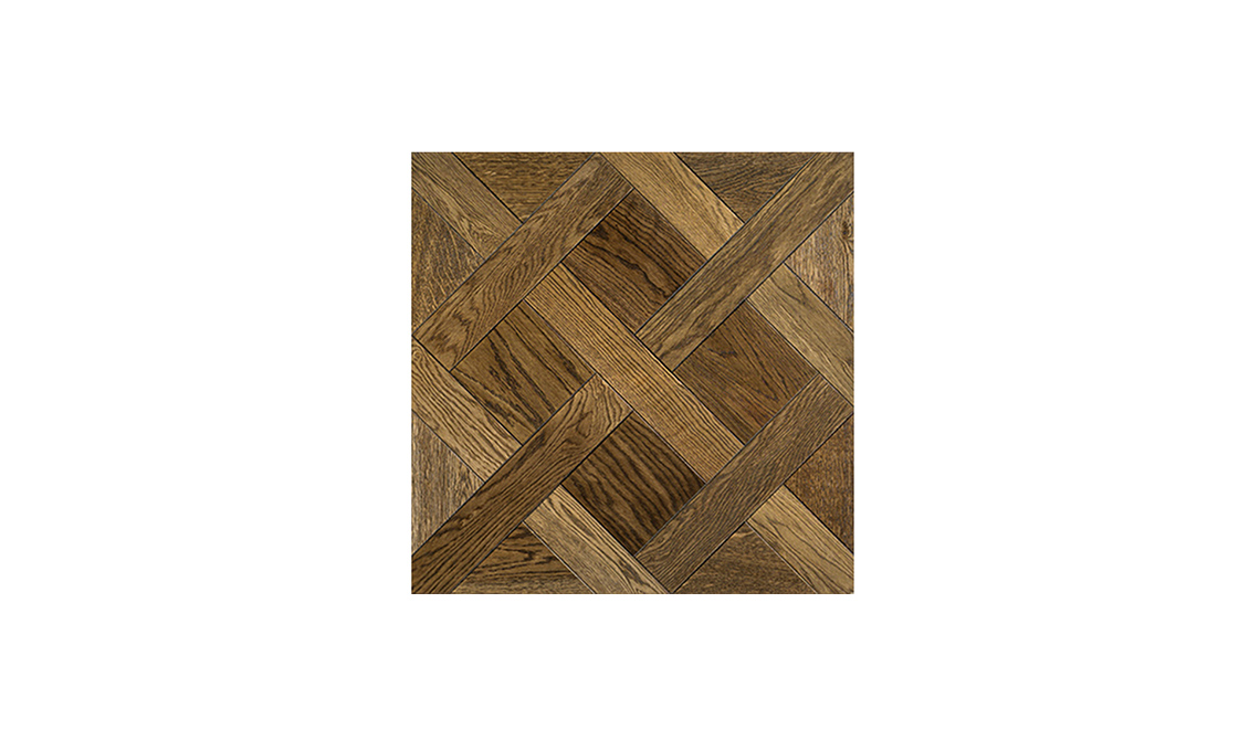 casafacile-focus calore-cucina-parquet