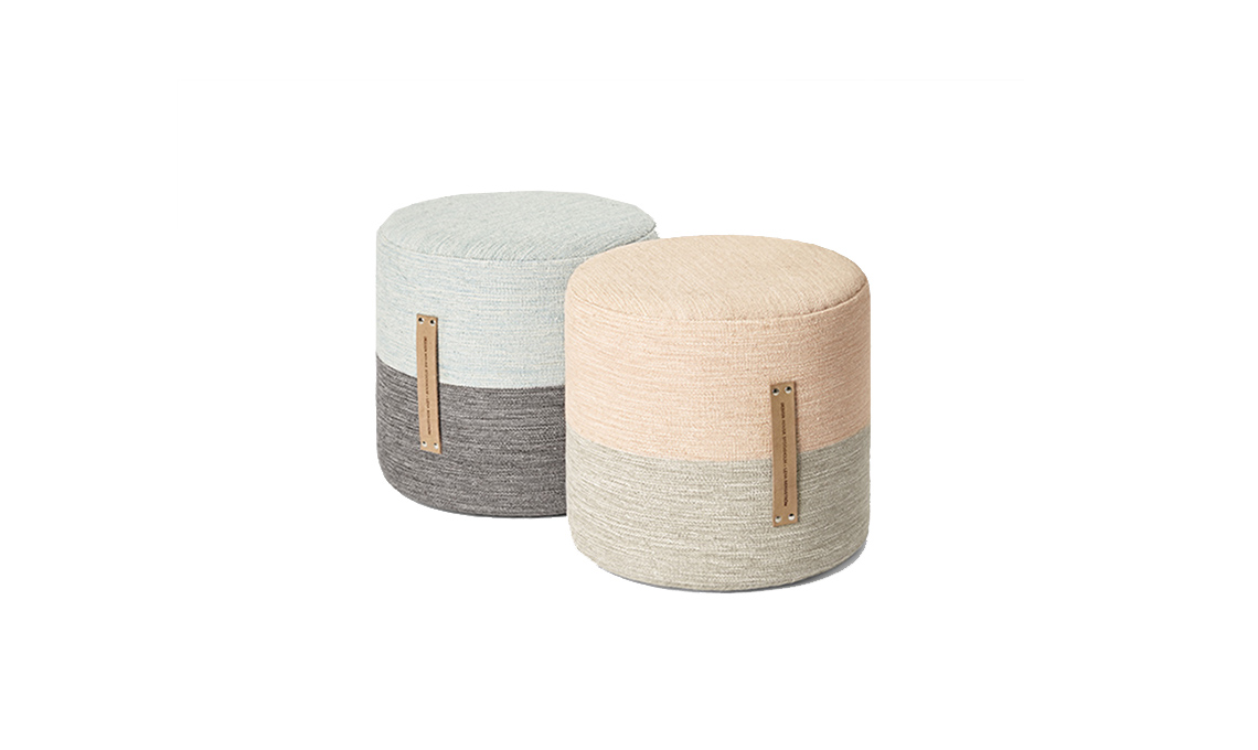 casafacile-stile nordico-salotto