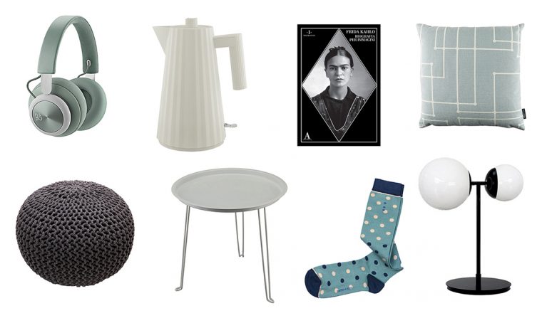 8 regali di Natale scelti dall’interior stylist Vanessa Pisk