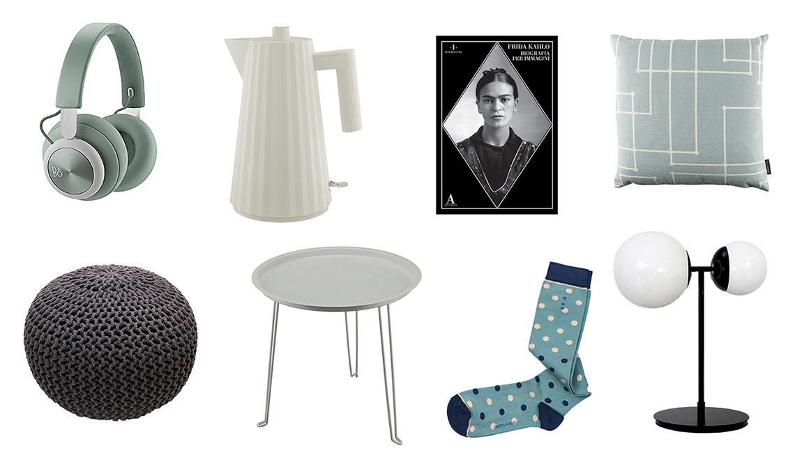 casafacile-regali stylist-natale-vanessa pisk