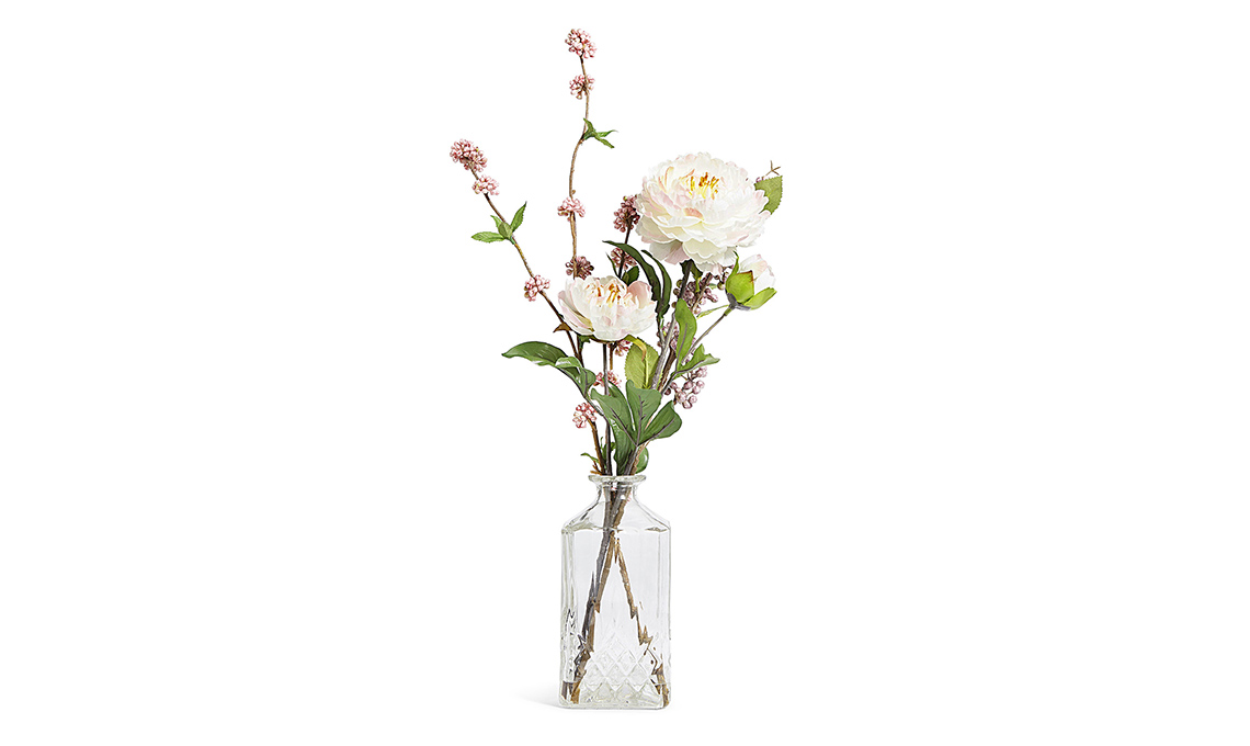 casafacile-tavola-rosa-ottone
