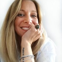 Margherita Morbiato