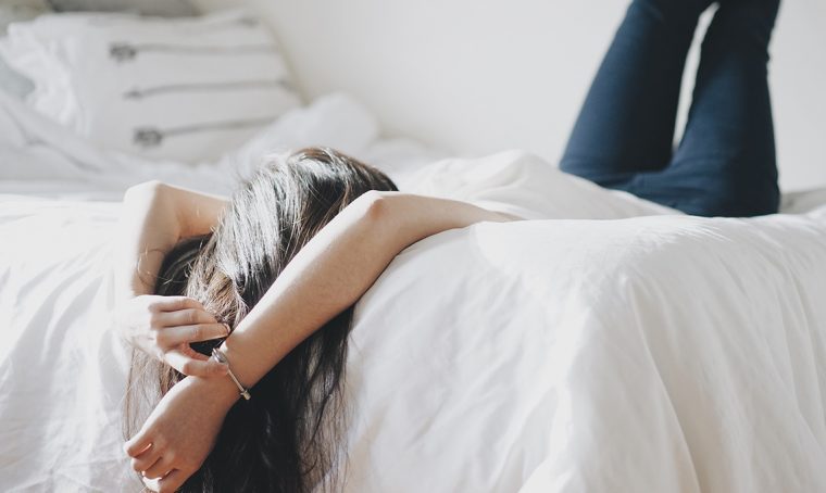 6 cose che non possono mancare in una casa organizzata
