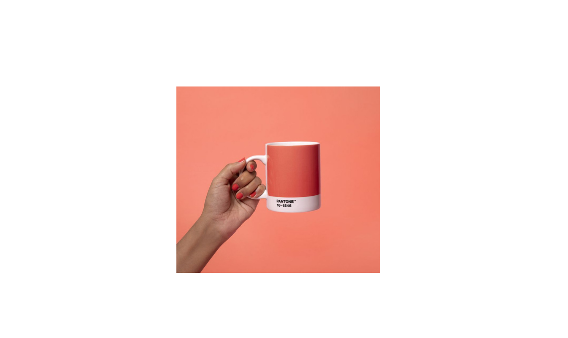 casafacile-pantone-16-1546-living-coral