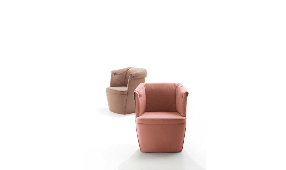 casafacile-pantone-16-1546-living-coral