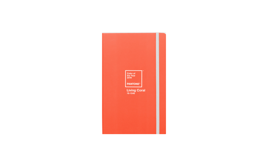 casafacile-pantone-16-1546-living-coral