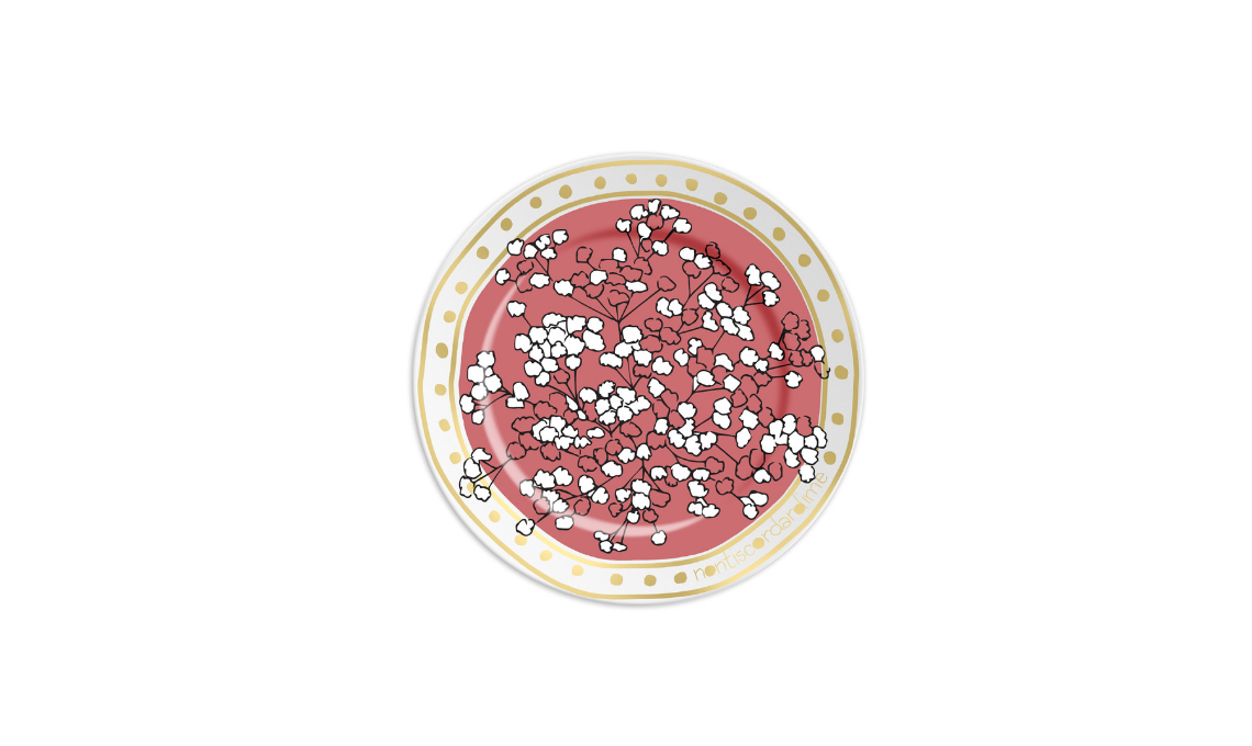 casafacile-pantone-16-1546-living-coral