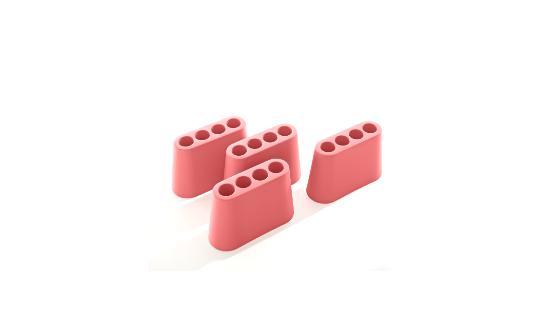 casafacile-pantone-16-1546-living-coral