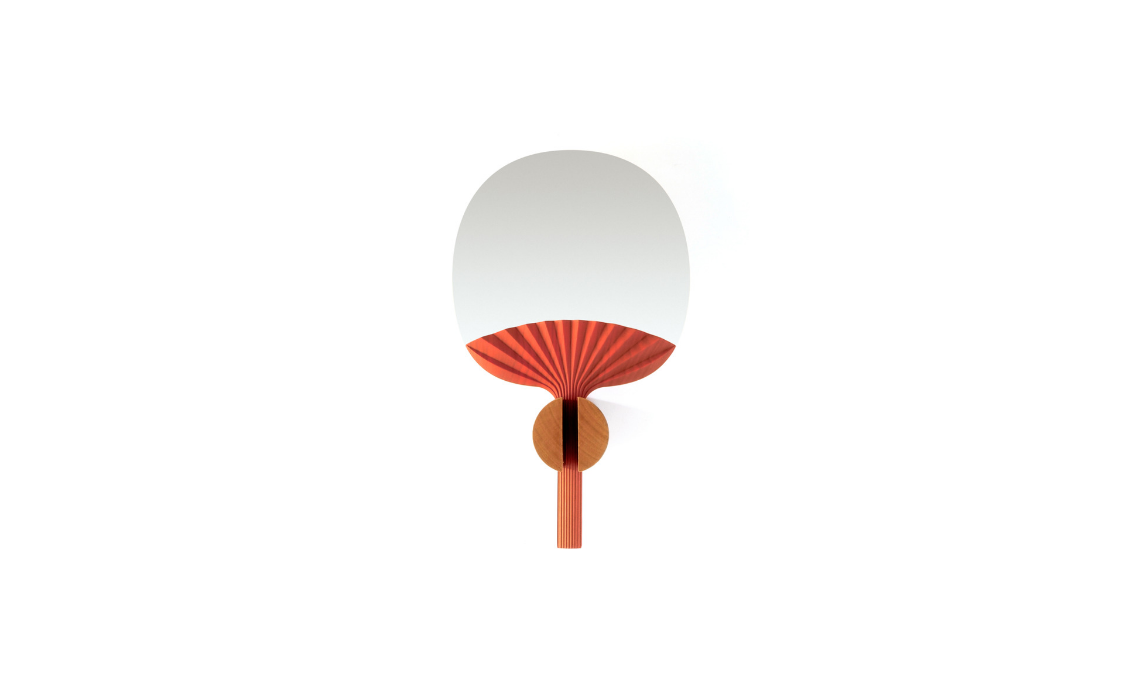 casafacile-pantone-16-1546-living-coral