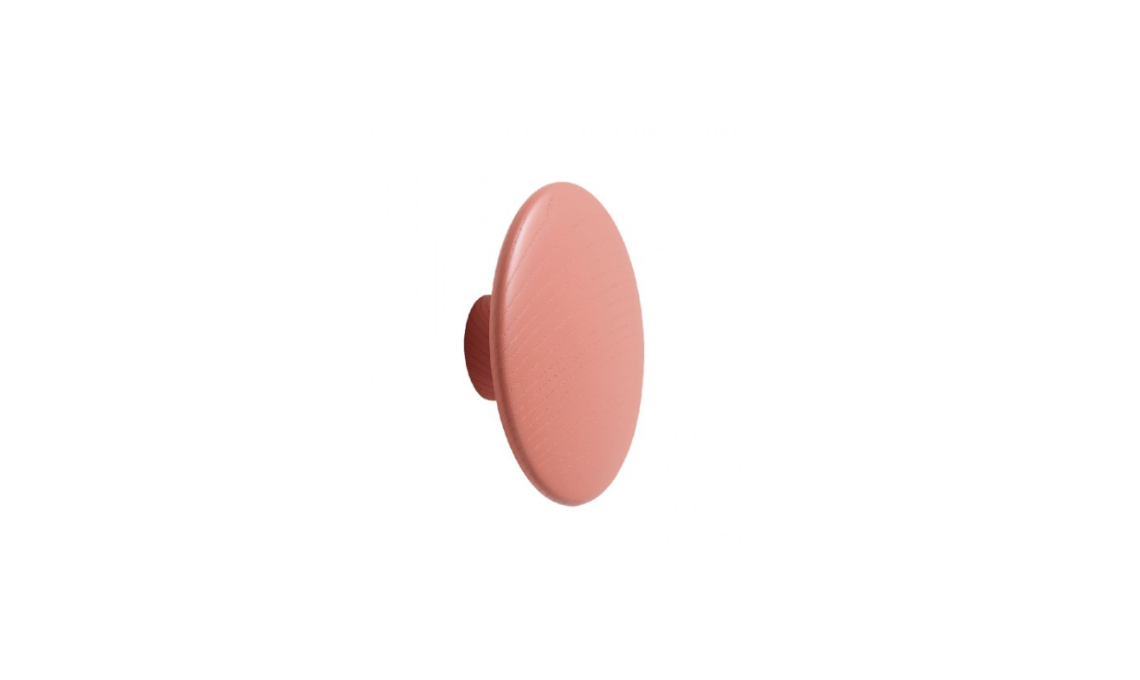 casafacile-pantone-16-1546-living-coral