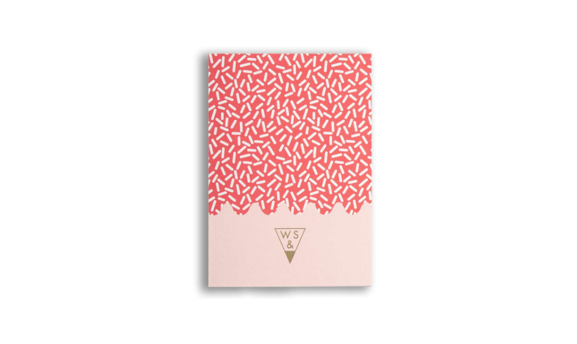 casafacile-pantone-16-1546-living-coral