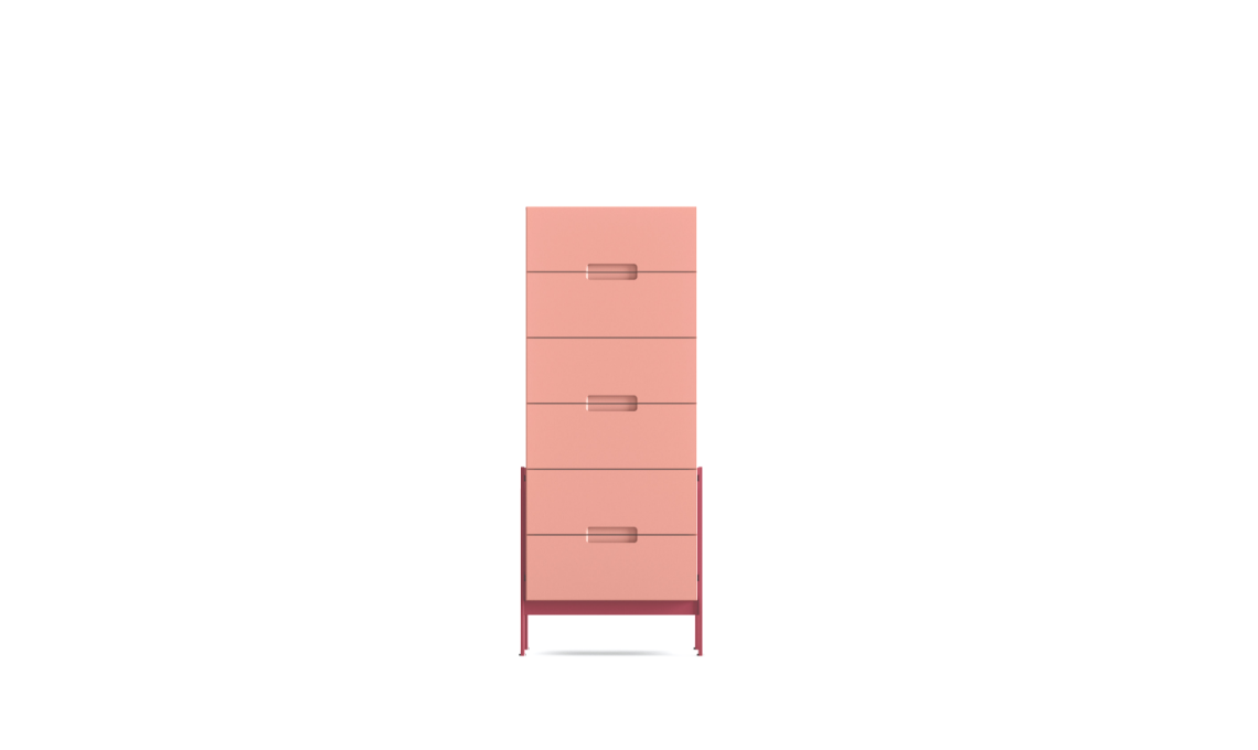 casafacile-pantone-16-1546-living-coral