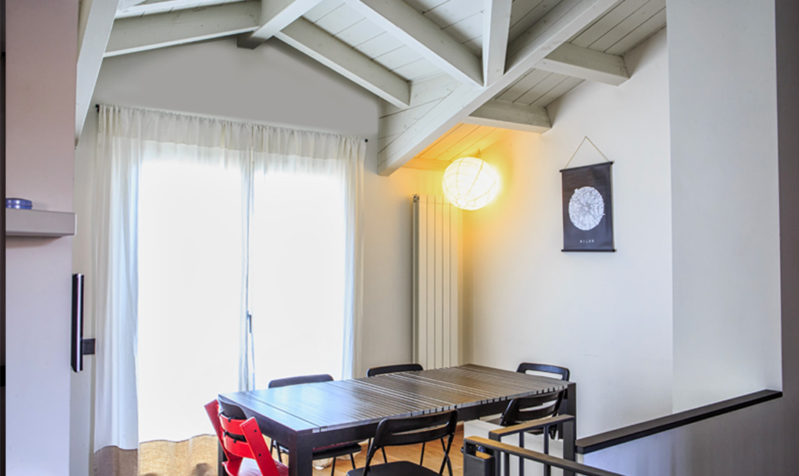 CasaFacile_GBrusemini_illuminare_sotto_le_travi_sospensione