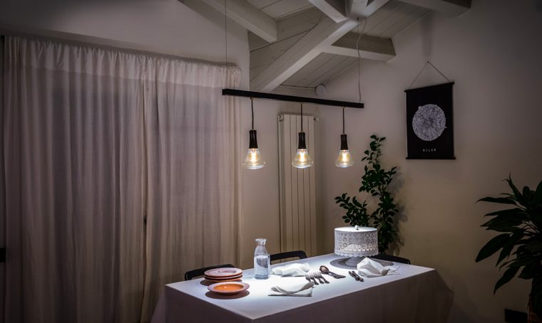 CasaFacile_GBrusemini_illuminare_sotto_le_travi_sospensione_ambientazione
