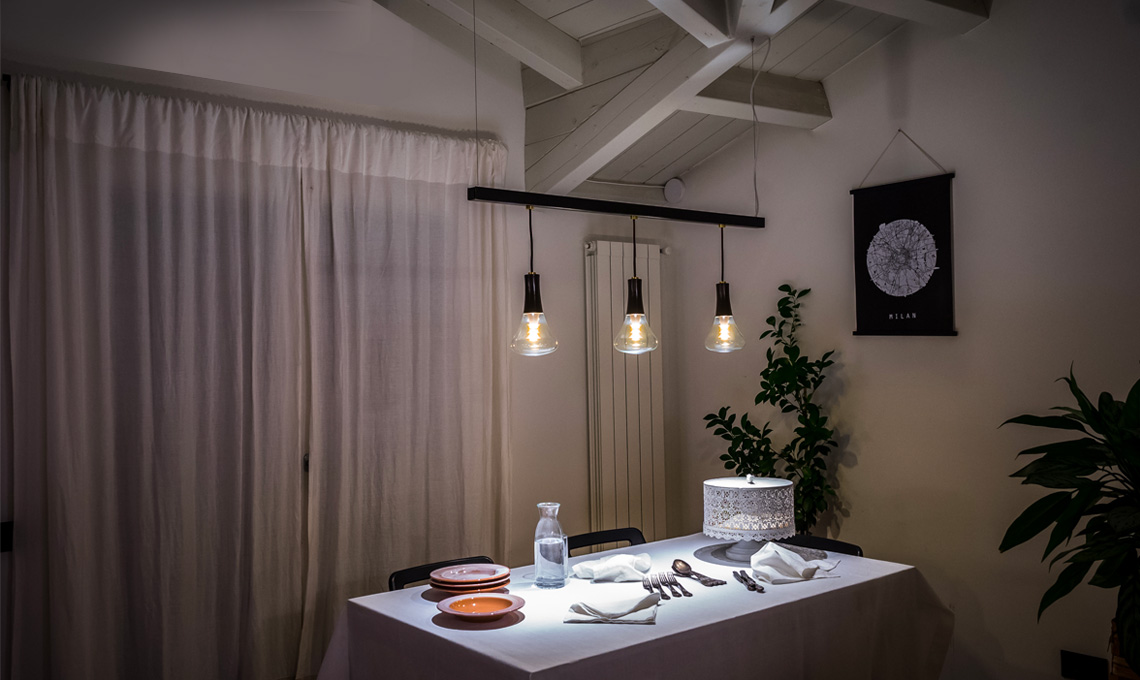 CasaFacile_GBrusemini_illuminare_sotto_le_travi_sospensione_ambientazione