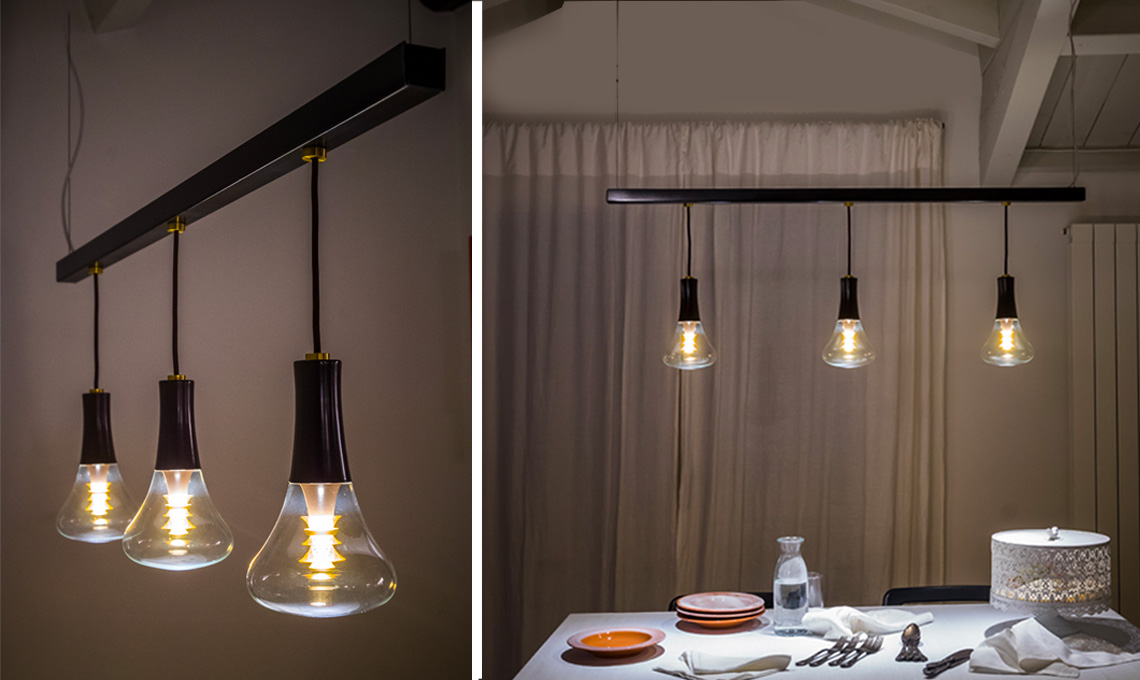 CasaFacile_GBrusemini_illuminare_sotto_le_travi_sospensione