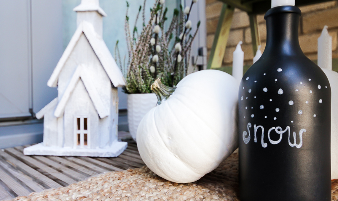 casafacile-decorare-natale-terrazzo