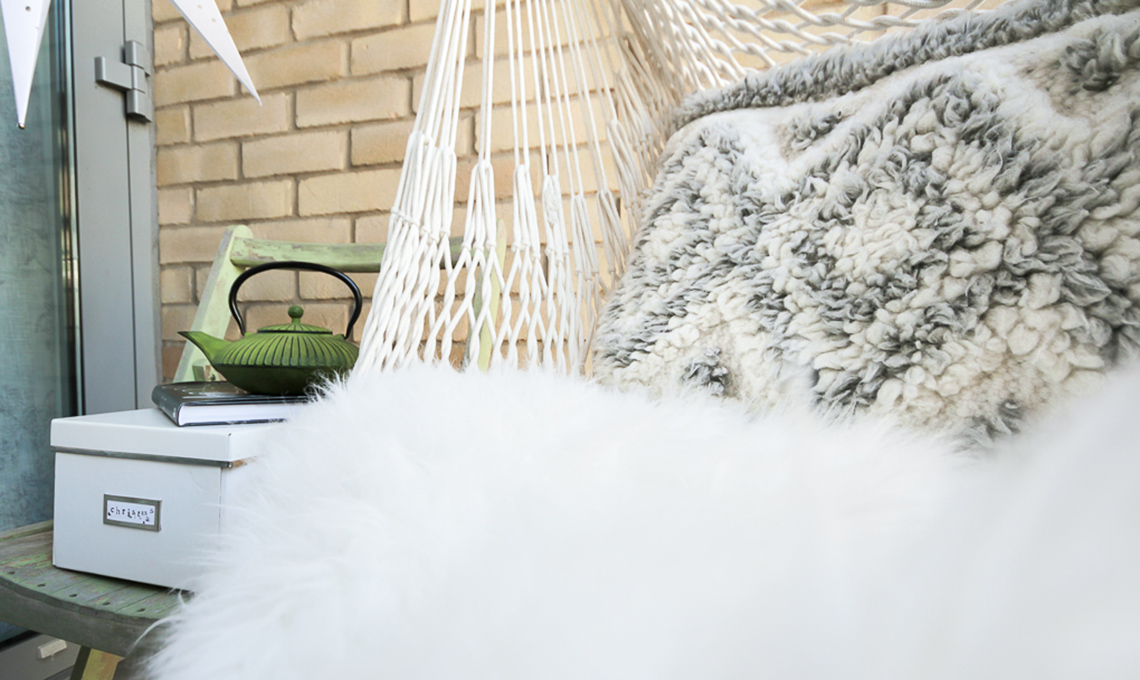 casafacile-decorare-natale-terrazzo