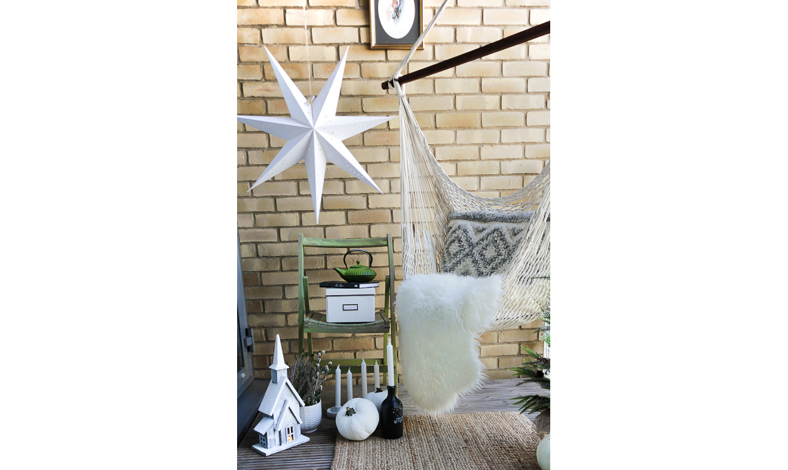 casafacile-decorare-natale-terrazzo