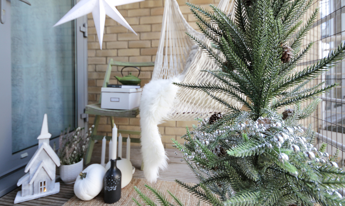 casafacile-decorare-natale-terrazzo